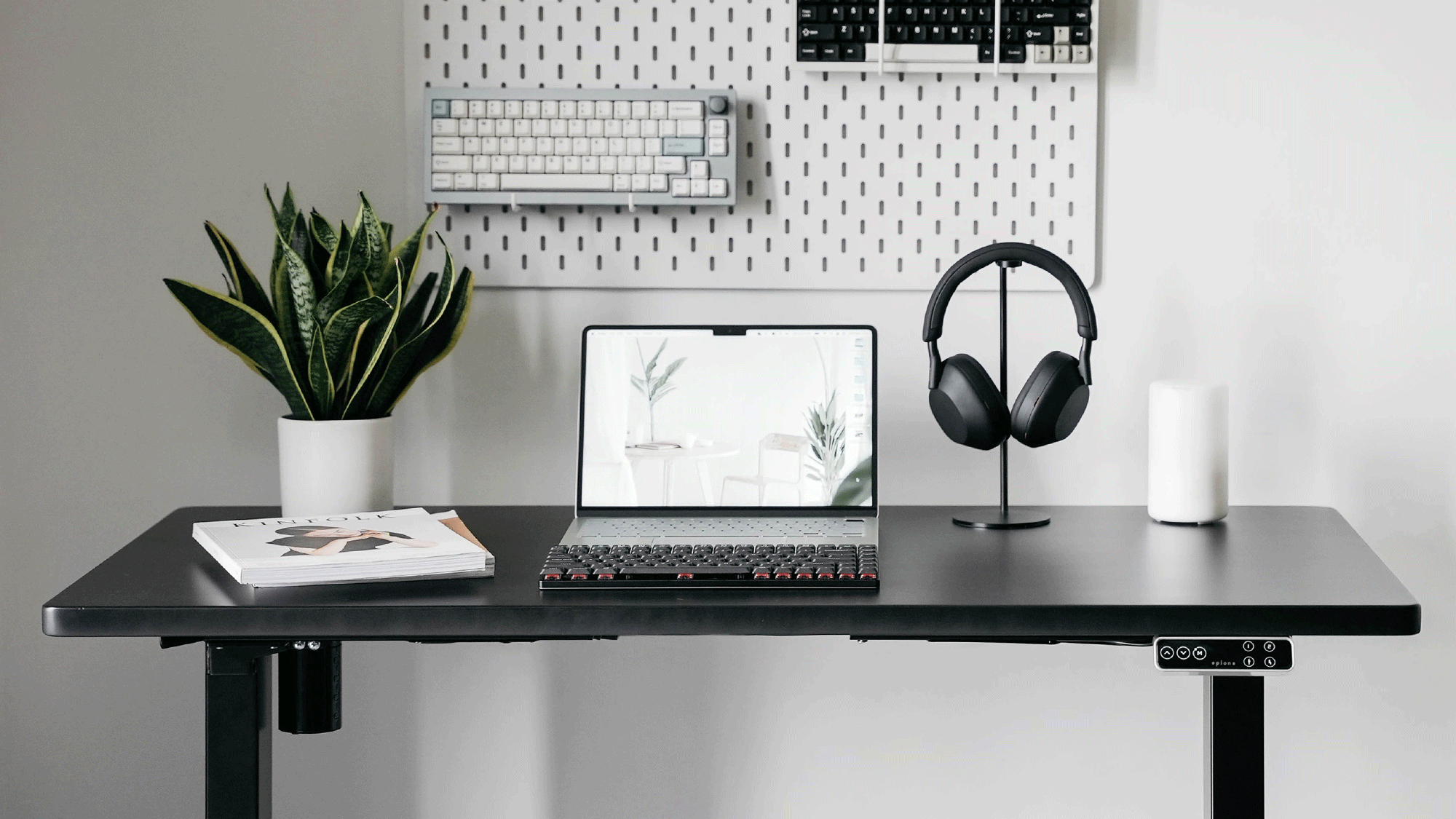 MUA BÀN NÂNG HẠ THÔNG MINH CHẤT LƯỢNG Ở ĐÂU?